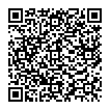 C&oacute;digo QR con el enlace al titular MaÃ±ueco defiende las medidas en marcha y avisa de que son â€œmomentos de sacrificioâ€, pero se ganarÃ¡ la batalla