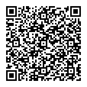 C&oacute;digo QR con el enlace al titular El Gobierno prohÃ­be el corte de suministro de agua, electricidad y gas natural a consumidores vulnerables durante un mes