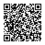 C&oacute;digo QR con el enlace al titular 85 empresas de la provincia solicitaron acogerse a un ERTE a lo largo de la maÃ±ana del martes