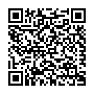 C&oacute;digo QR con el enlace al titular Fele reclama una moratoria urgente del pago de los impuestos