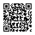 C&oacute;digo QR con el enlace al titular ALARMA por coronavirus en La BanÌƒeza