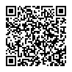 C&oacute;digo QR con el enlace al titular LeÃ³n acapara el 26% de los ERTEs de Castilla y LeÃ³n por el Covid-19, siendo la primera provincia con 85