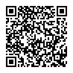 C&oacute;digo QR con el enlace al titular El Ayuntamiento de Ponferrada aprueba una moratoria para el pago de impuestos y tasas
