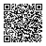 C&oacute;digo QR con el enlace al titular El Sindicato de EnfermerÃ­a denuncia la falta de material de protecciÃ³n para los sanitarios