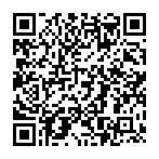C&oacute;digo QR con el enlace al titular Las universidades piden que la Selectividad no se retrase mÃ¡s allÃ¡ de la primera semana de julio