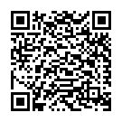C&oacute;digo QR con el enlace al titular LeÃ³n a 17 de marzo: 75 infectados, 3 fallecidos