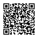 C&oacute;digo QR con el enlace al titular Felipe VI se dirigirÃ¡ a la naciÃ³n el miÃ©rcoles a las 21.00 horas