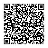 C&oacute;digo QR con el enlace al titular Llamamiento urgente a los profesionales de enfermerÃ­a para acudir a las zonas mÃ¡s castigadas por coronavirus