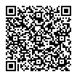 C&oacute;digo QR con el enlace al titular Villazanzo propone un concurso â€˜virtualâ€™ de dibujo para poner color y esperanza a la crisis del COVID-19