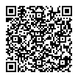 C&oacute;digo QR con el enlace al titular El PSOE de SahagÃºn pide al Ayuntamiento que exima al pequeÃ±o comercio de los impuestos y tasas municipales