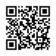 C&oacute;digo QR con el enlace al titular â€œQuÃ©date en casaâ€