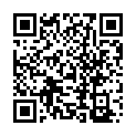 C&oacute;digo QR con el enlace al titular El Gobierno prohÃ­be el corte de suministro de agua, electricidad y gas natural a consumidores vulnerables durante un mes