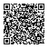 C&oacute;digo QR con el enlace al titular El Gobierno pone en marcha medidas de apoyo a familias vulnerables, trabajadores, empresas e investigaciÃ³n de una vacuna