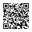 C&oacute;digo QR con el enlace al titular Razones y osadÃ­as