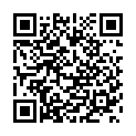 C&oacute;digo QR con el enlace al titular Las malas lenguas