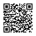 C&oacute;digo QR con el enlace al titular La promesa de Shanghai