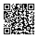 C&oacute;digo QR con el enlace al titular #yomequedoencasa