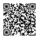 C&oacute;digo QR con el enlace al titular JosÃ© JimÃ©nez Lozano (1930-2020): el narrador de historias