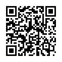 C&oacute;digo QR con el enlace al titular enREDados