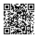 C&oacute;digo QR con el enlace al titular Recortes