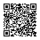 C&oacute;digo QR con el enlace al titular Los infectados sin detectar fueron los mayores propagadores del coronavirus