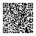 C&oacute;digo QR con el enlace al titular Renfe pone a la venta los nuevos billetes del estado de alarma y devuelve los antiguos
