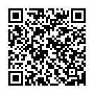 C&oacute;digo QR con el enlace al titular MaÃ±ueco anuncia rebajas y aplazamientos en el pago de impuestos de la Junta