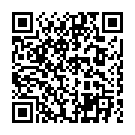 C&oacute;digo QR con el enlace al titular El Pilates llega a tu casa