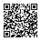 C&oacute;digo QR con el enlace al titular Informativo leonoticias | 'LeÃ³n al dÃ­a' 17 de marzo