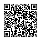 C&oacute;digo QR con el enlace al titular Cocina en tiempos del coronavirus
