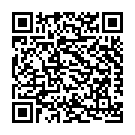 C&oacute;digo QR con el enlace al titular Juan Carlos I no ha recibido aÃºn notificaciÃ³n judicial o fiscal sobre su cuenta en Suiza