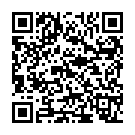 C&oacute;digo QR con el enlace al titular El expresidente del Real Madrid Lorenzo Sanz, en la UCI con coronavirus
