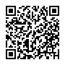 C&oacute;digo QR con el enlace al titular Prorrogada un aÃ±o la validez de los DNI que caduquen durante el estado de alerta