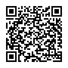C&oacute;digo QR con el enlace al titular El estado de alarma suspende el rÃ©gimen de visitas de hijos de padres separados