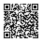 C&oacute;digo QR con el enlace al titular La posibilidad de 250.000 muertes cambiÃ³ el rumbo de Johnson