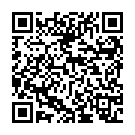 C&oacute;digo QR con el enlace al titular Rubiales descarta que el BarÃ§a sea campeÃ³n sin jugarse lo que resta de Liga
