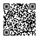 C&oacute;digo QR con el enlace al titular El Rey dirigirÃ¡ maÃ±ana un mensaje a los espaÃ±oles