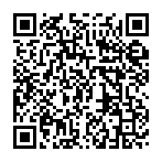 C&oacute;digo QR con el enlace al titular Roland Garros se jugarÃ¡ del 20 de septiembre al 4 de octubre