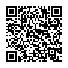 C&oacute;digo QR con el enlace al titular Torra mantiene el pulso con el Gobierno y le culpa del futuro aumento de afectados