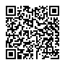 C&oacute;digo QR con el enlace al titular El Gobierno lanza un rescate de 200.000 millones para mitigar la crisis del coronavirus