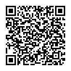 C&oacute;digo QR con el enlace al titular El COI se aferra a Tokio 2020, pese a las voces discordantes