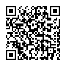 C&oacute;digo QR con el enlace al titular Moratoria en el pago de la hipoteca para los perjudicados en su actividad laboral