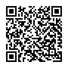 C&oacute;digo QR con el enlace al titular Un mundo a un metro de distancia