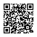 C&oacute;digo QR con el enlace al titular Puesta en marcha del protocolo â€œLa BaÃ±eza Solidariaâ€