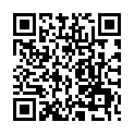 C&oacute;digo QR con el enlace al titular Puesta en marcha del protocolo â€œLa BaÃ±eza Solidariaâ€