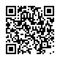 C&oacute;digo QR con el enlace al titular COMUNICADO COVID19 CAJARURAL