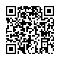 C&oacute;digo QR con el enlace al titular Aqualia suspende los cortes de agua mientras permanezcan vigentes las medidas excepcionales