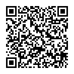 C&oacute;digo QR con el enlace al titular La Junta pide racionalidad en las llamadas al telÃ©fono 900 al superar las 3.500 a la hora
