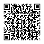 C&oacute;digo QR con el enlace al titular El COI no suspende los Juegos OlÃ­mpicos porque 