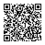 C&oacute;digo QR con el enlace al titular 'El CÃ³digo Da Vinci' o 'La Sombra del Viento', gratis por el confinamiento